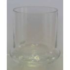 Ljusglas klart