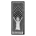 Rädda Barnens symbol