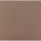 Presspan helt ark 80 x 90 cm