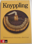 Knyppling