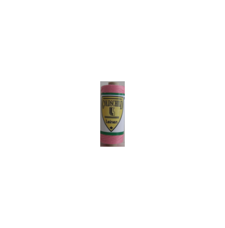 50/3 Pale OLd Pink fn 32 lingarn Goldschild