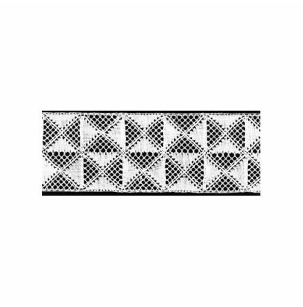 Trianglar  lngd   B=7,1cm