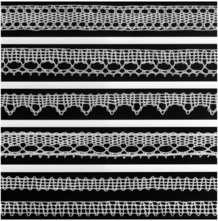 Tjingsar 1, 2, 3, 4, 5-6, arbetsritning